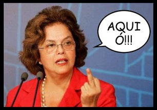 dilma2