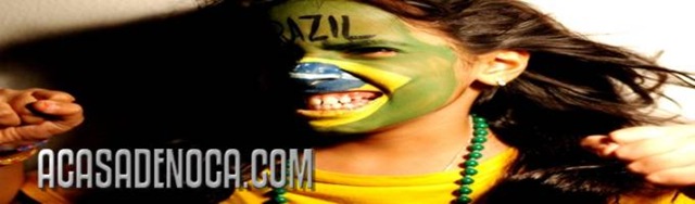 [CasaDeNocaTítuloBrasil[13].jpg]