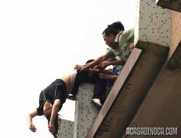 [rescuer_03[4].jpg]