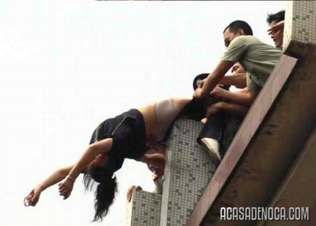 [rescuer_04[4].jpg]