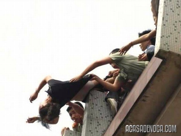 [rescuer_05[4].jpg]