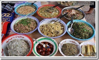 asian_market_04