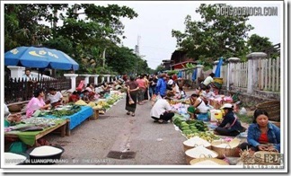 asian_market_05