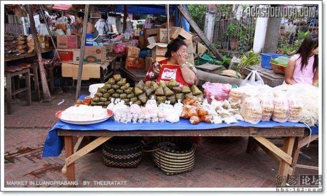 [asian_market_11[8].jpg]