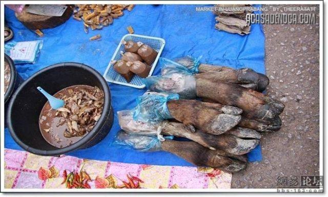 [asian_market_16[8].jpg]