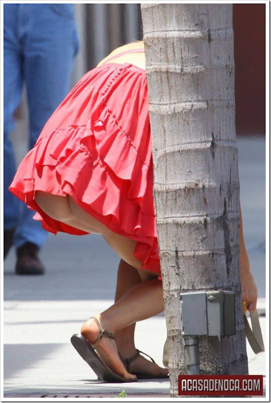 skirt_11
