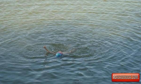 [china_swimming_01[4].jpg]