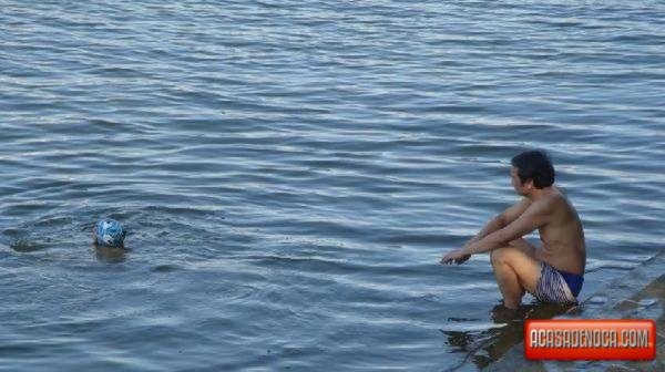 [china_swimming_02[4].jpg]