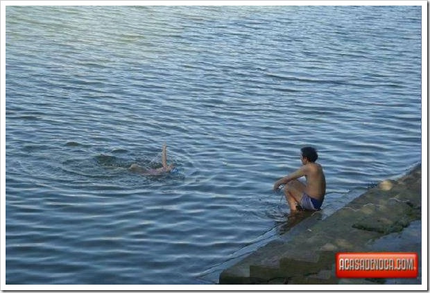 china_swimming_03