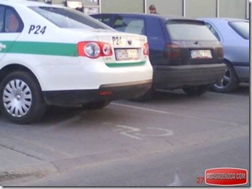 1252311103_1242399567neigalpolicijac00330