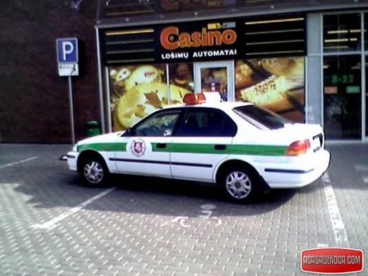 [1252311107_1224867681fotogiedriuspaneveziopolicija[4].jpg]
