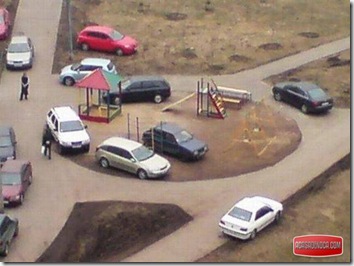 parking_fail_24