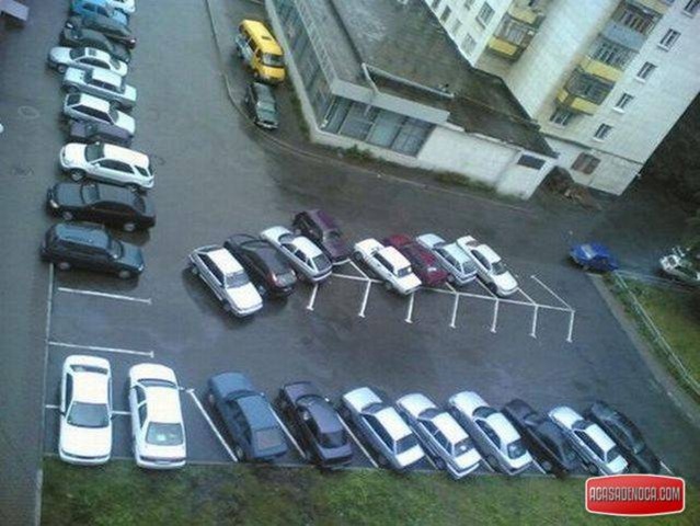 [parking_fail_25[4].jpg]