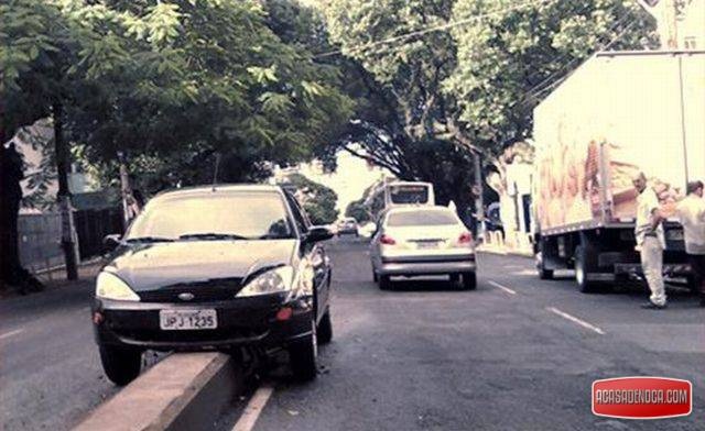 [parking_fail_06[5].jpg]