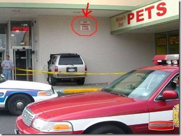 parking_fail_10