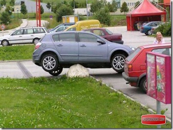 parking_fail_13