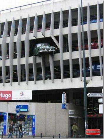 parking_fail_18