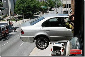 parking_fail_14
