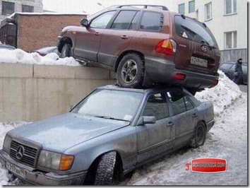 parking_fail_22