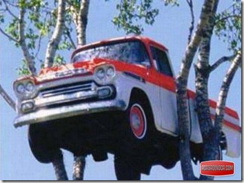 parking_fail_27