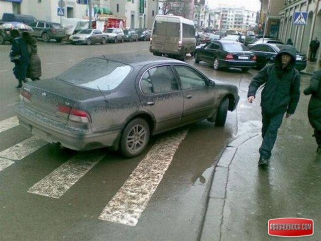 [parking_fail_31[4].jpg]