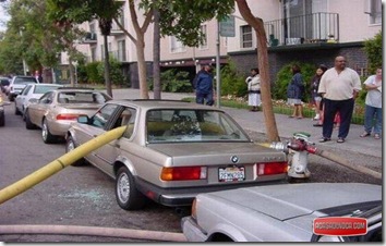 parking_fail_33