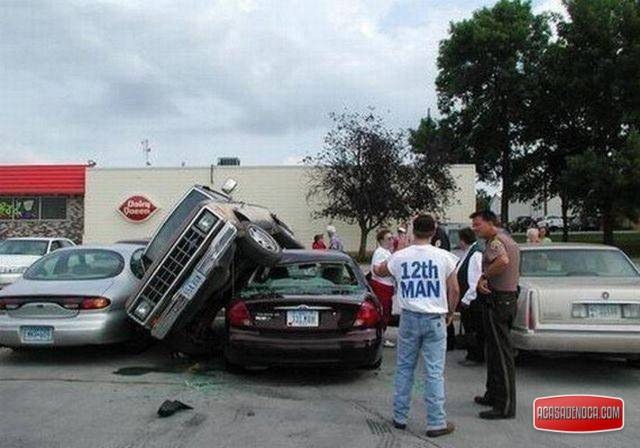[parking_fail_34[4].jpg]