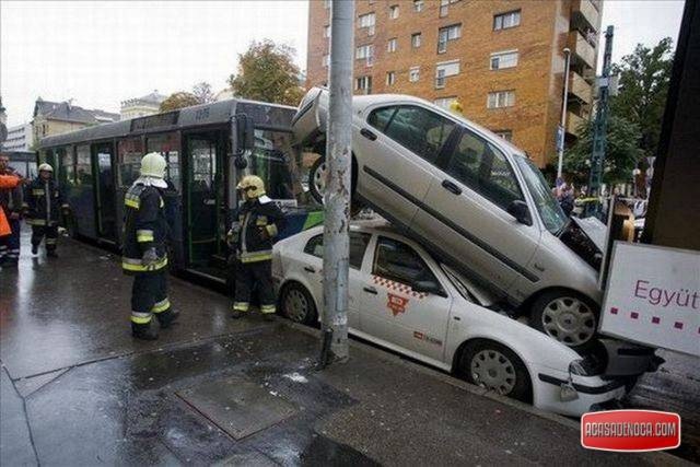 [parking_fail_36[5].jpg]