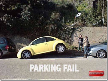 parking_fail_37