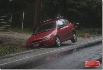 parking_fail_39