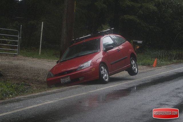 [parking_fail_39[5].jpg]