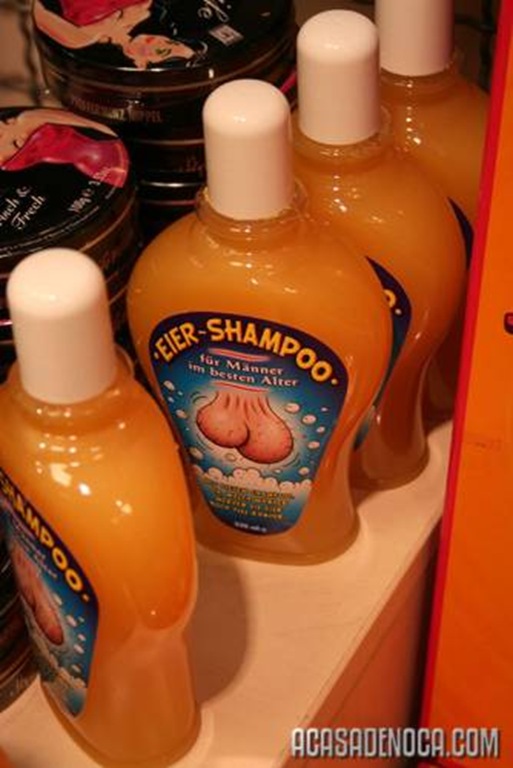 [testicle-shampoo2[11].jpg]
