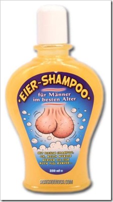 testicle-shampoo4 testicle-shampoo4