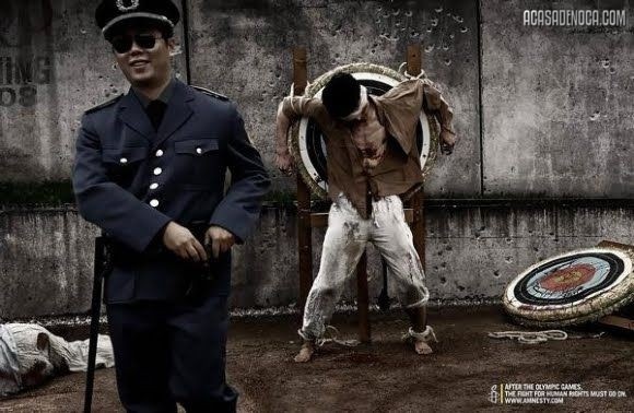 [banned_ads_25[4].jpg]