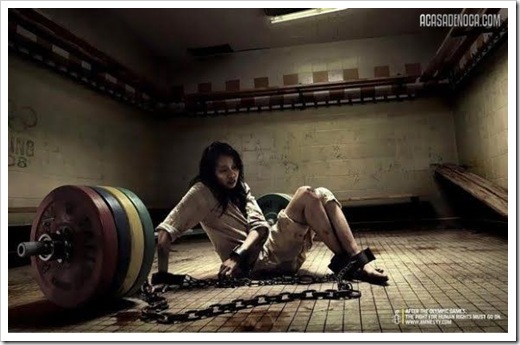 banned_ads_26