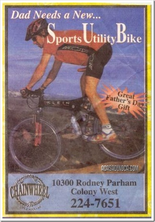 banned_ads_34