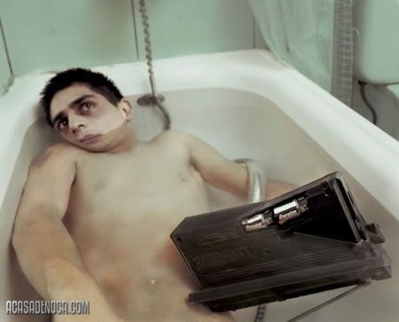 [banned_ads_04[5].jpg]