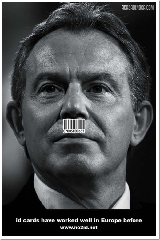 banned_ads_05