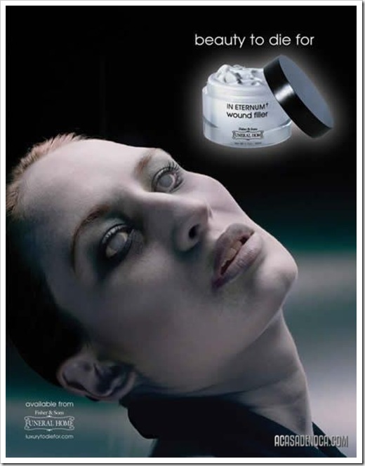 banned_ads_09