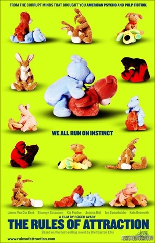 [banned_ads_12[5].jpg]