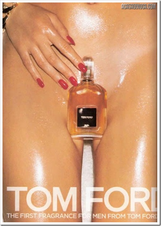 banned_ads_13