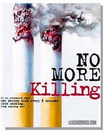 [banned_ads_14[5].jpg]