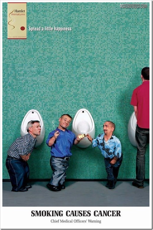 banned_ads_18