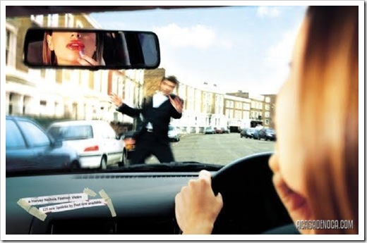 banned_ads_19