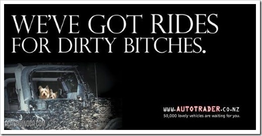 banned_ads_21