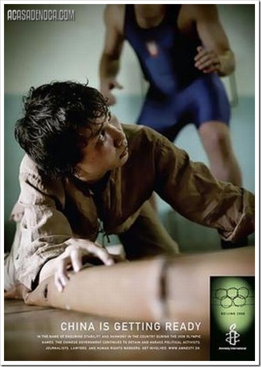 banned_ads_23