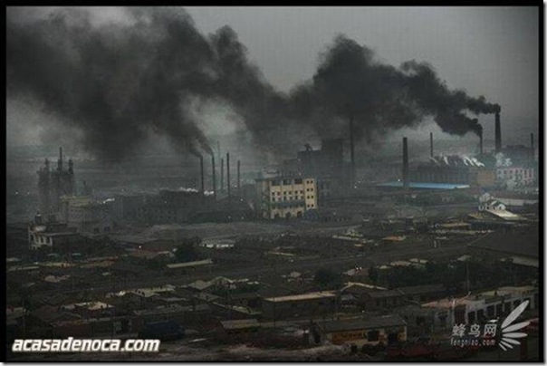 pollution_in_china_10