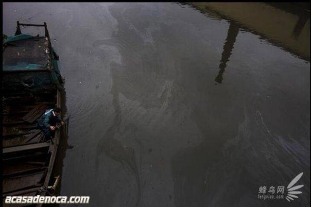 [pollution_in_china_04[3].jpg]