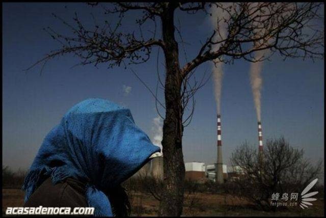 [pollution_in_china_07[7].jpg]