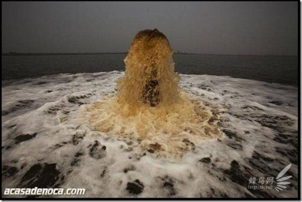 pollution_in_china_11